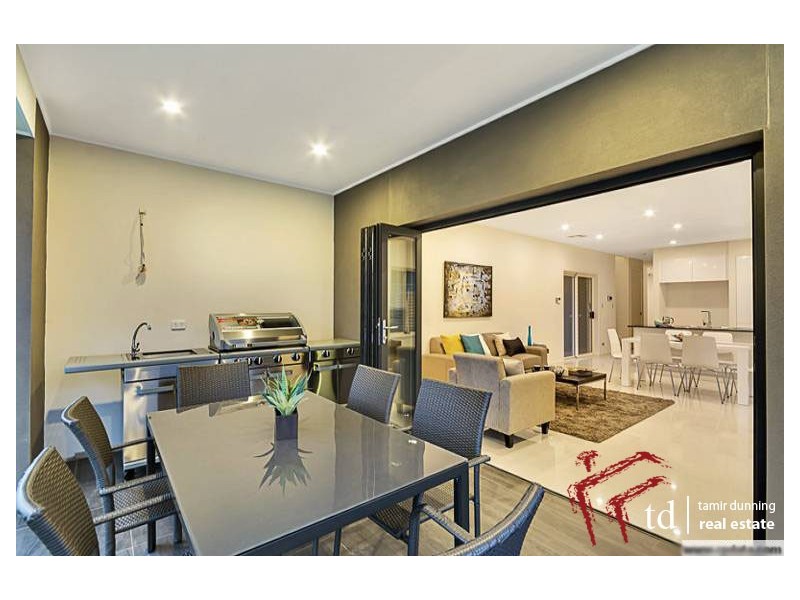 22B Renown Avenue, Tranmere SA 5073