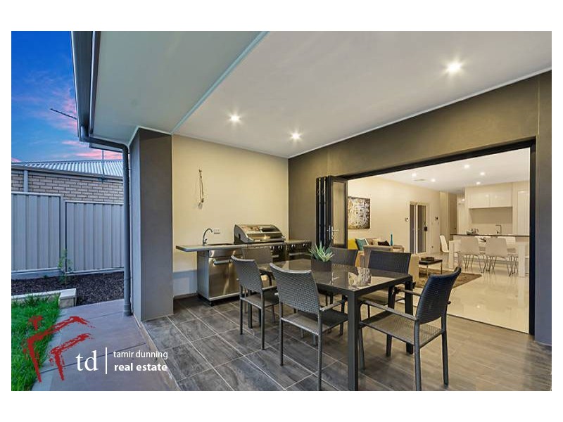 22B Renown Avenue, Tranmere SA 5073