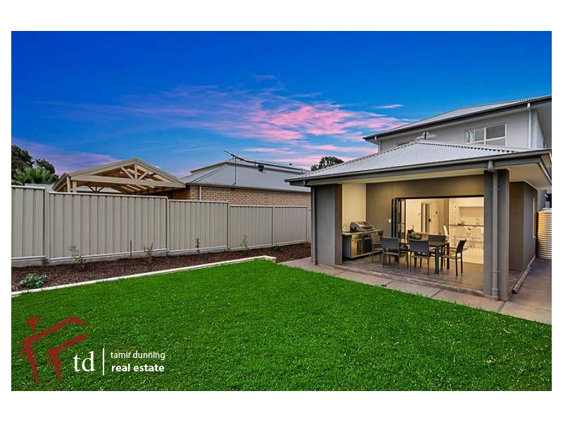 22B Renown Avenue, Tranmere SA 5073