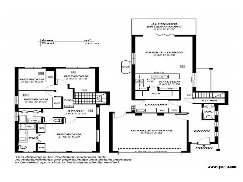 22B Renown Avenue, Tranmere SA 5073