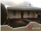 71 Palmerston Road, Unley SA 5061