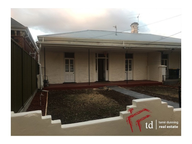 71 Palmerston Road, Unley SA 5061