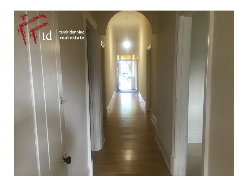 71 Palmerston Road, Unley SA 5061