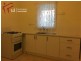 71 Palmerston Road, Unley SA 5061