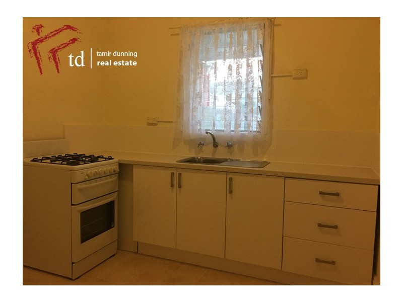 71 Palmerston Road, Unley SA 5061