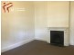 71 Palmerston Road, Unley SA 5061