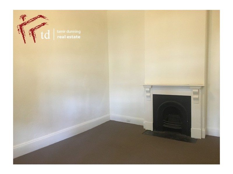 71 Palmerston Road, Unley SA 5061