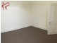 71 Palmerston Road, Unley SA 5061