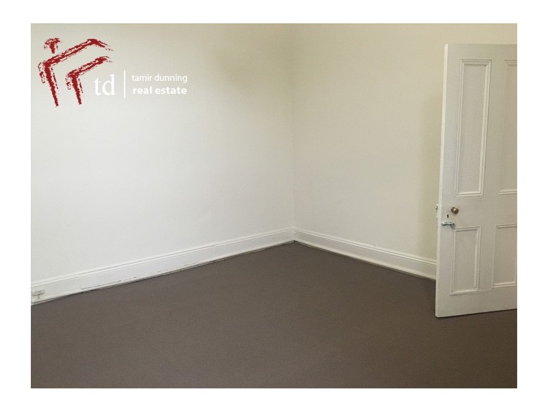71 Palmerston Road, Unley SA 5061
