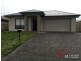 4 Matthews Street, Strathalbyn SA 5255