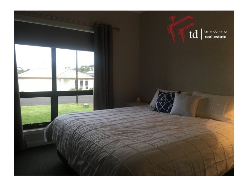 4 Matthews Street, Strathalbyn SA 5255