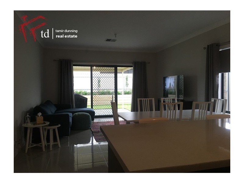 4 Matthews Street, Strathalbyn SA 5255