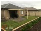 4 Matthews Street, Strathalbyn SA 5255