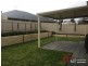 4 Matthews Street, Strathalbyn SA 5255