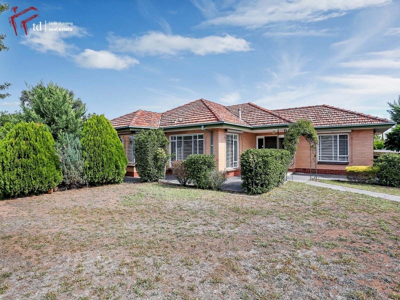 12 Ross Road, Hectorville SA 5073