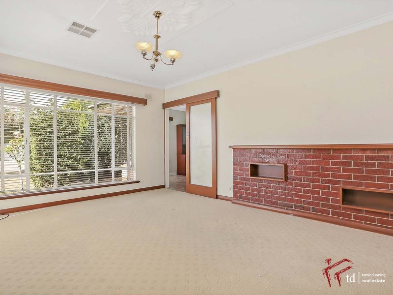 12 Ross Road, Hectorville SA 5073