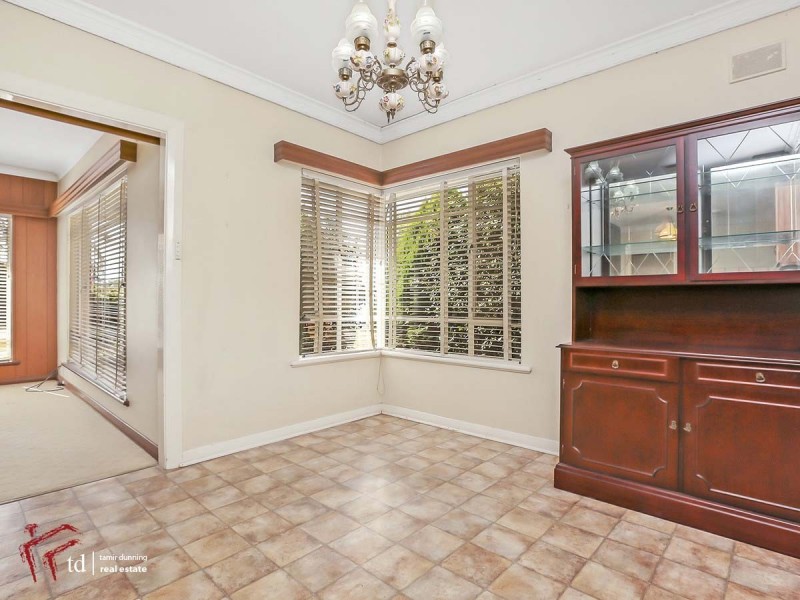 12 Ross Road, Hectorville SA 5073