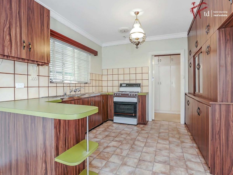 12 Ross Road, Hectorville SA 5073