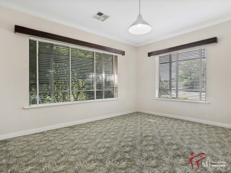 12 Ross Road, Hectorville SA 5073