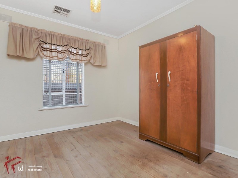 12 Ross Road, Hectorville SA 5073