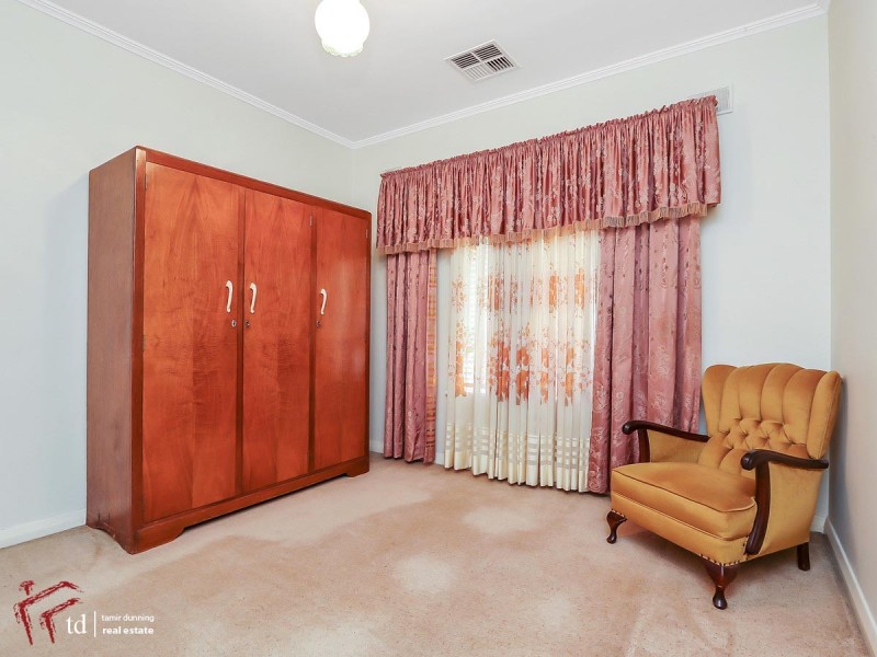 12 Ross Road, Hectorville SA 5073