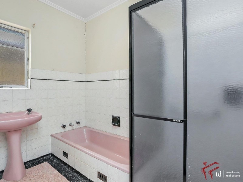 12 Ross Road, Hectorville SA 5073