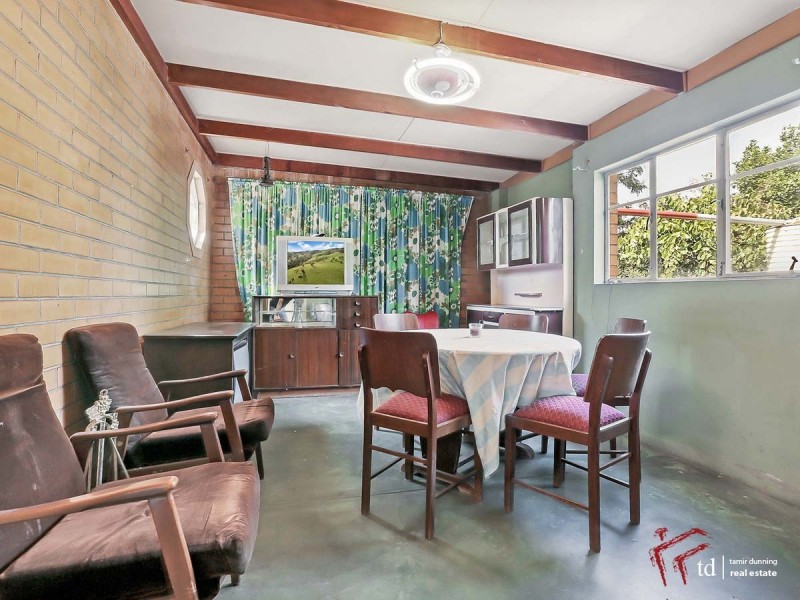 12 Ross Road, Hectorville SA 5073