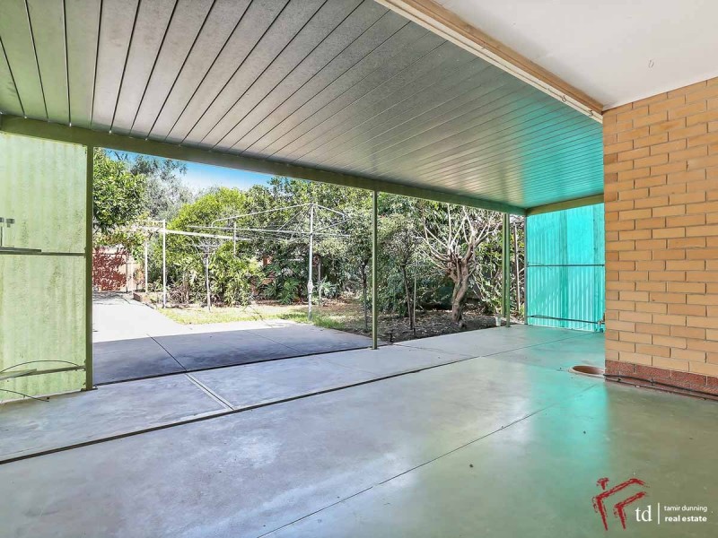 12 Ross Road, Hectorville SA 5073