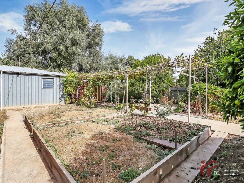 12 Ross Road, Hectorville SA 5073