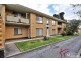 11/4 Collyer Court, Linden Park SA 5065