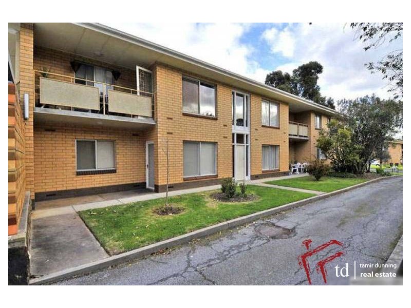 11/4 Collyer Court, Linden Park SA 5065