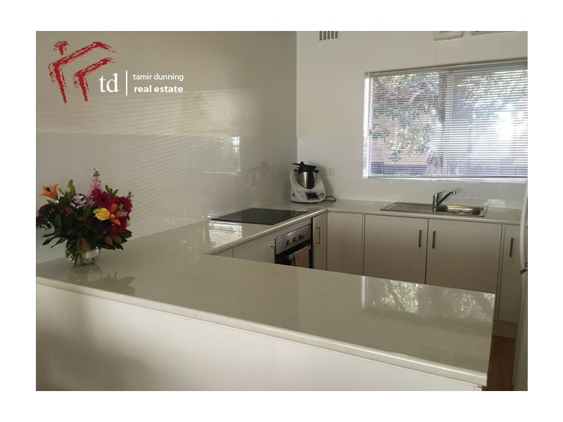 11/4 Collyer Court, Linden Park SA 5065