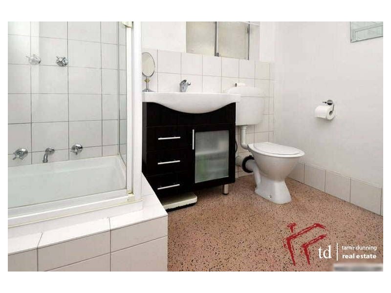 11/4 Collyer Court, Linden Park SA 5065