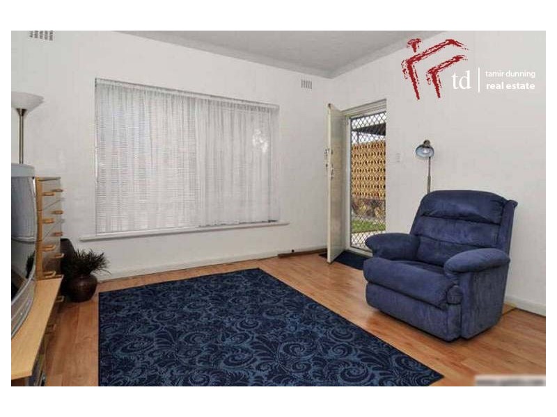 11/4 Collyer Court, Linden Park SA 5065