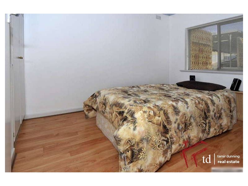 11/4 Collyer Court, Linden Park SA 5065