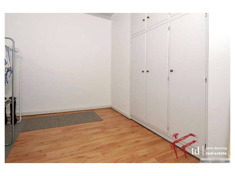 11/4 Collyer Court, Linden Park SA 5065