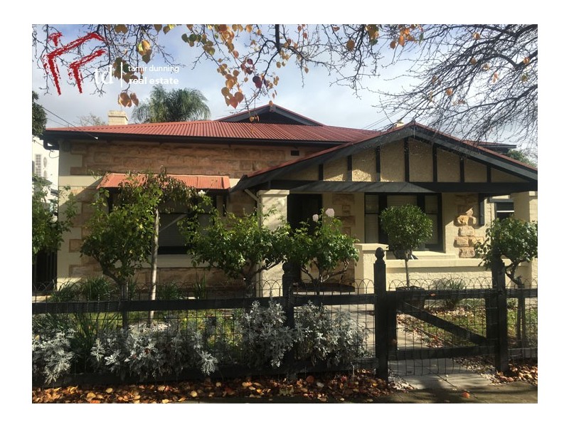 2 Cleland Avenue, Unley SA 5061