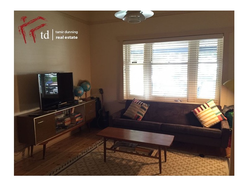 2 Cleland Avenue, Unley SA 5061