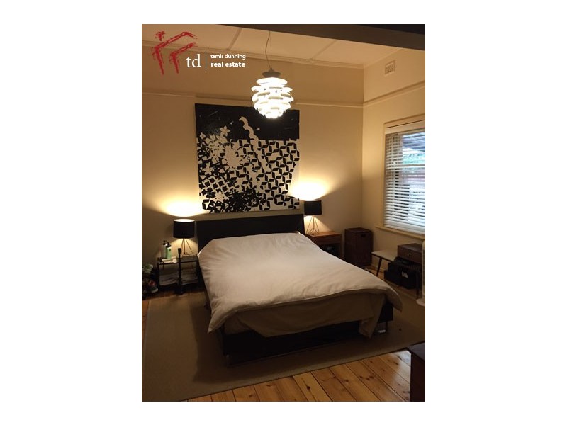 2 Cleland Avenue, Unley SA 5061