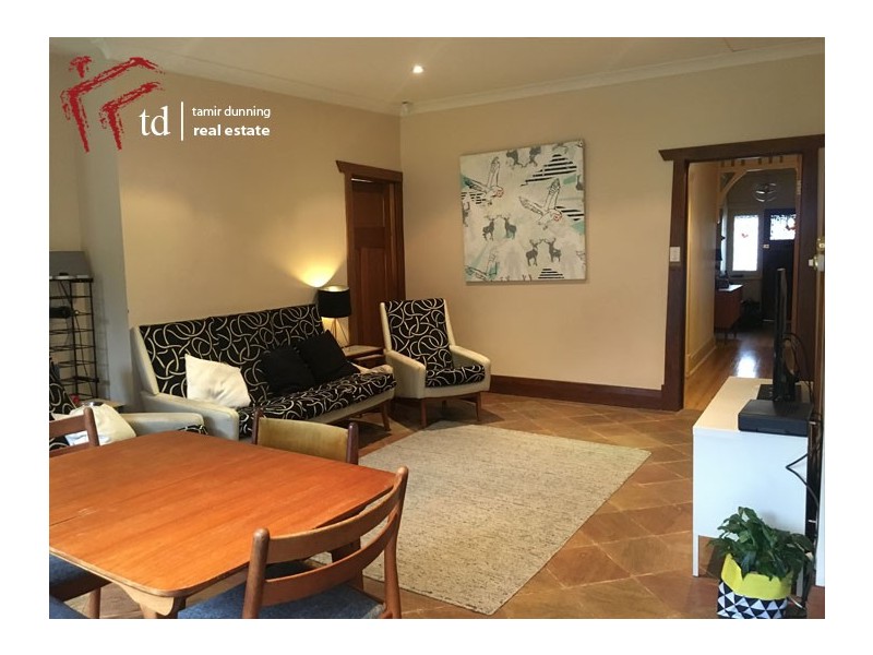 2 Cleland Avenue, Unley SA 5061