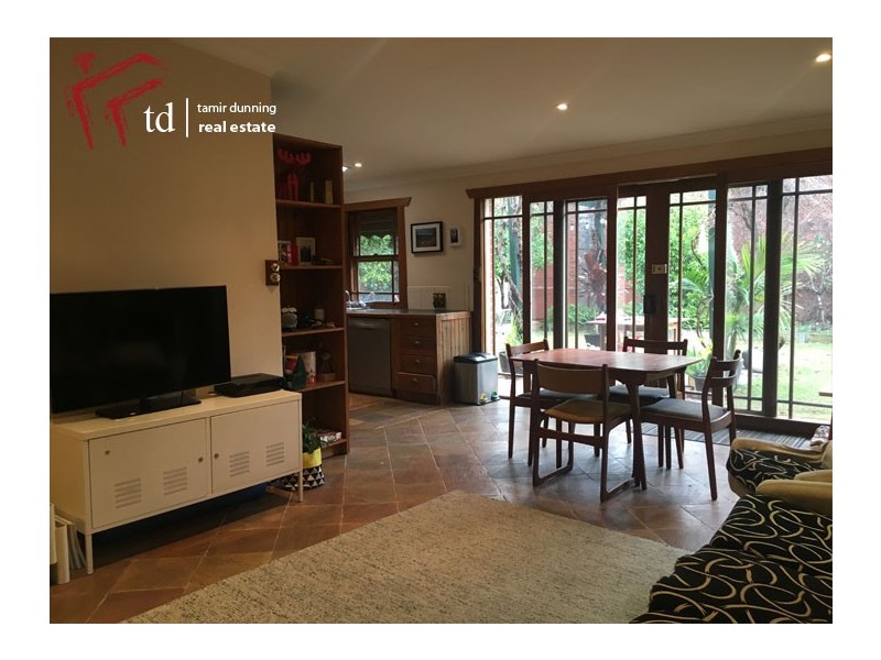 2 Cleland Avenue, Unley SA 5061