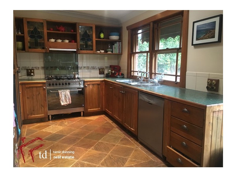 2 Cleland Avenue, Unley SA 5061