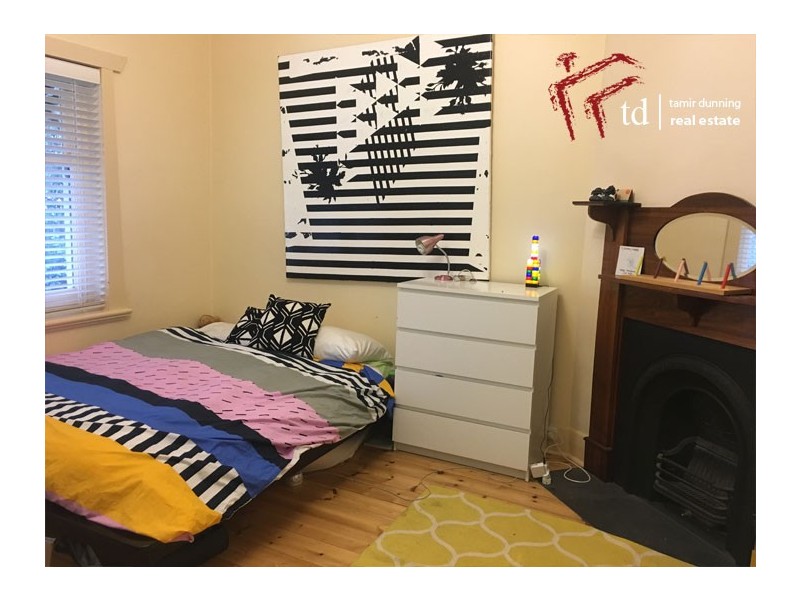 2 Cleland Avenue, Unley SA 5061