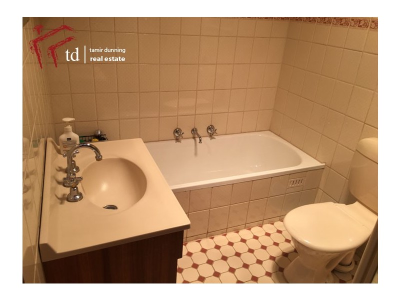 2 Cleland Avenue, Unley SA 5061