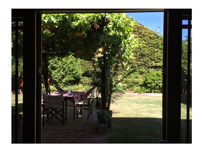 2 Cleland Avenue, Unley SA 5061