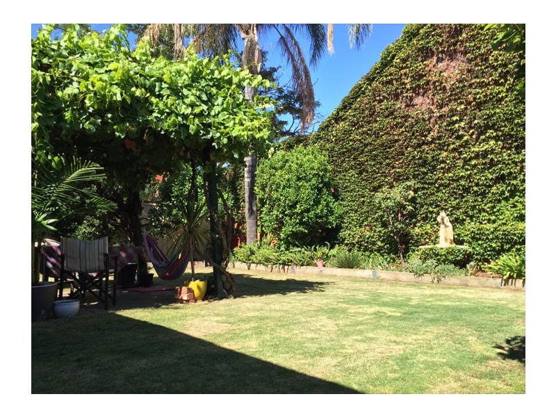 2 Cleland Avenue, Unley SA 5061