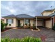 82 Lewis Road, Glynde SA 5070