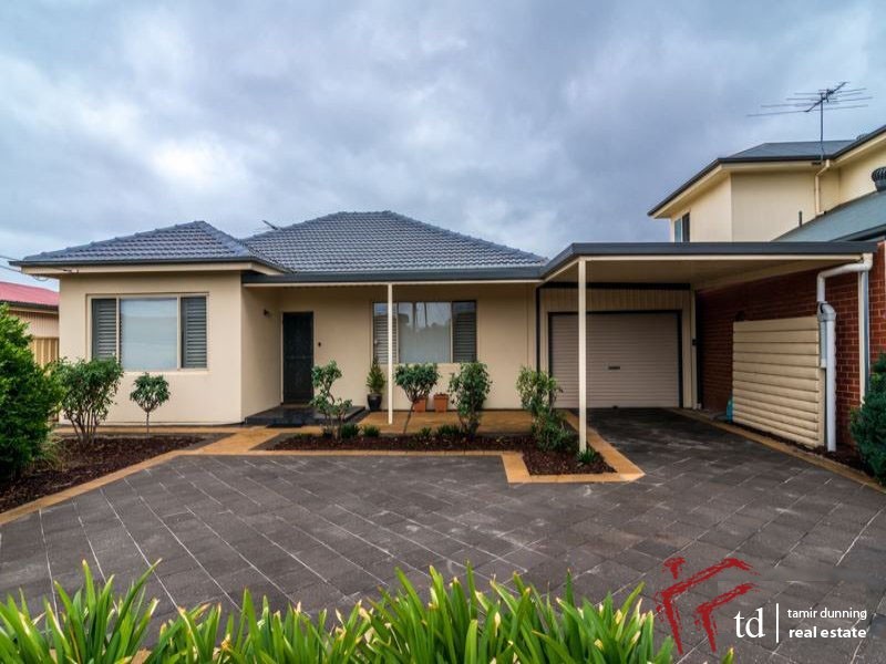 82 Lewis Road, Glynde SA 5070