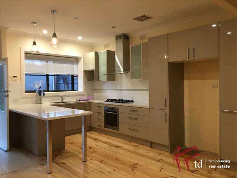 82 Lewis Road, Glynde SA 5070