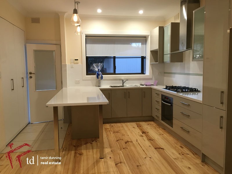 82 Lewis Road, Glynde SA 5070